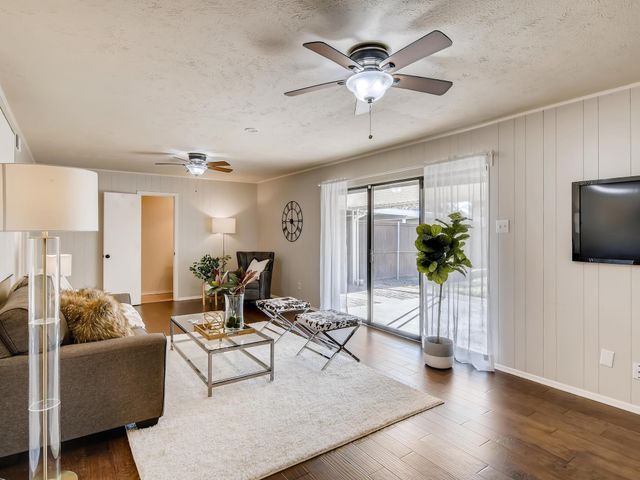 1724 Westridge Drive, Plano, TX 75075