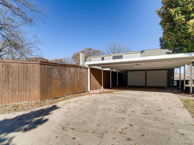 1724 Westridge Drive, Plano, TX 75075