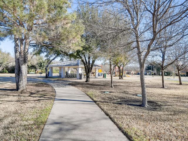 1724 Westridge Drive, Plano, TX 75075