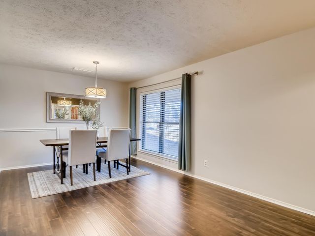 1724 Westridge Drive, Plano, TX 75075