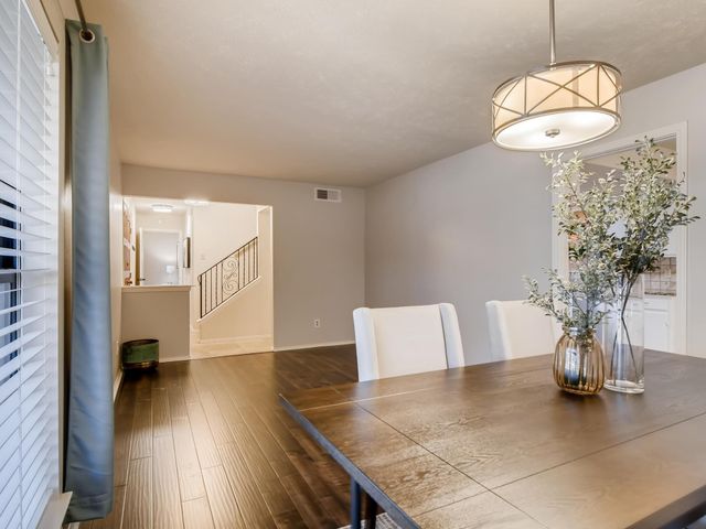 1724 Westridge Drive, Plano, TX 75075