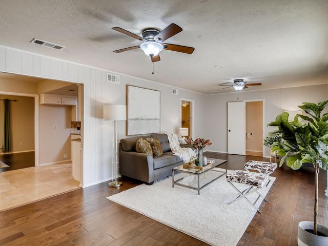 1724 Westridge Drive, Plano, TX 75075