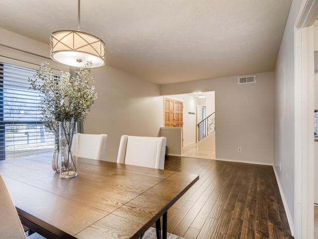 1724 Westridge Drive, Plano, TX 75075