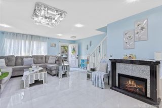 28264 Universal Drive, Warren, MI 48092