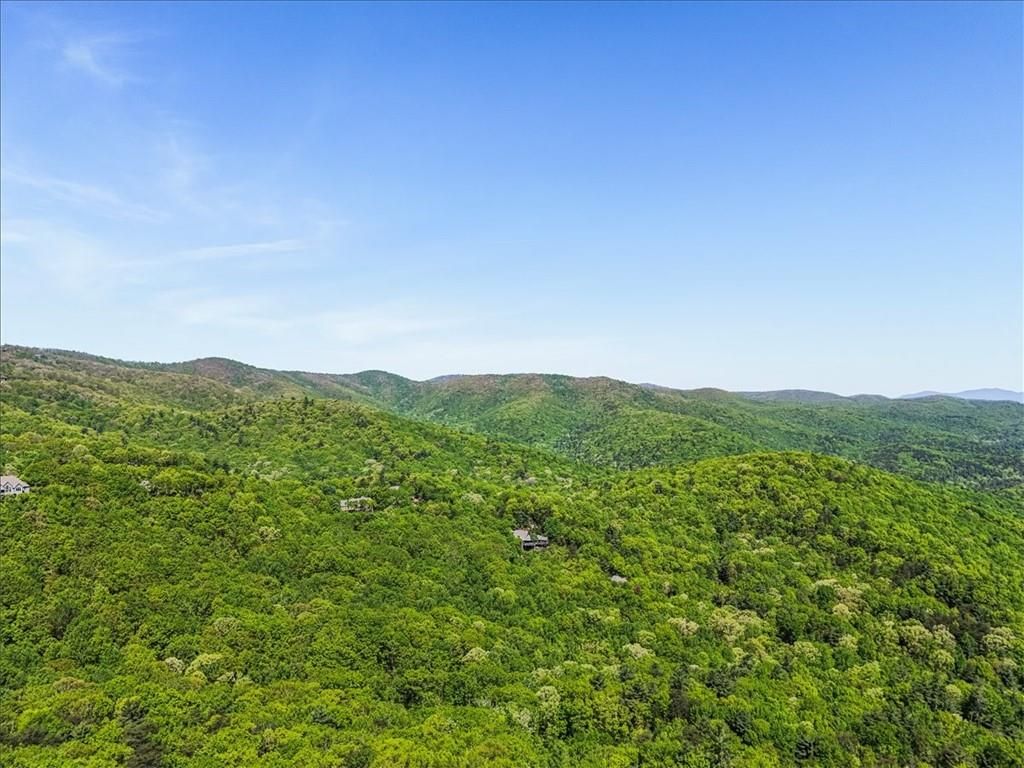 Image 17 of property listing at 117 Falcon Heights Lane, Big Canoe, GA 30134