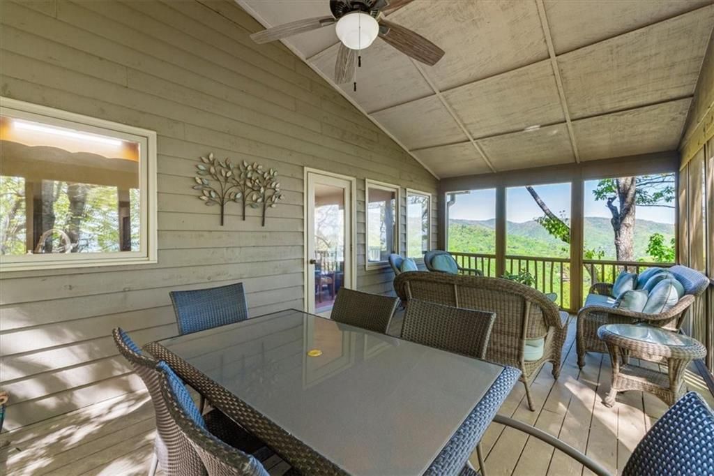 Image 27 of property listing at 117 Falcon Heights Lane, Big Canoe, GA 30134