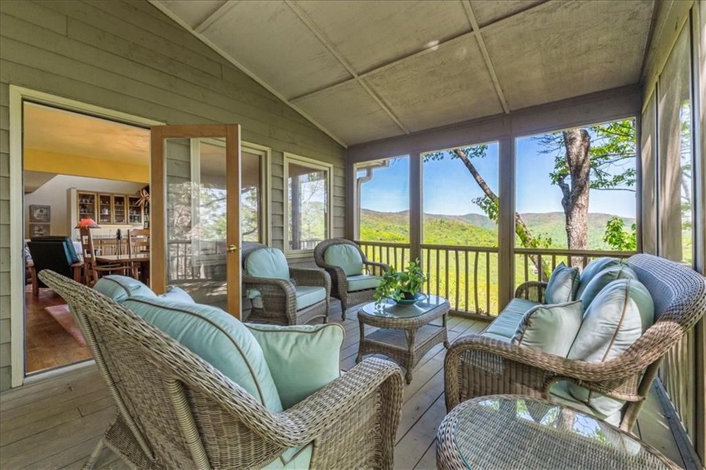 Image 29 of property listing at 117 Falcon Heights Lane, Big Canoe, GA 30134