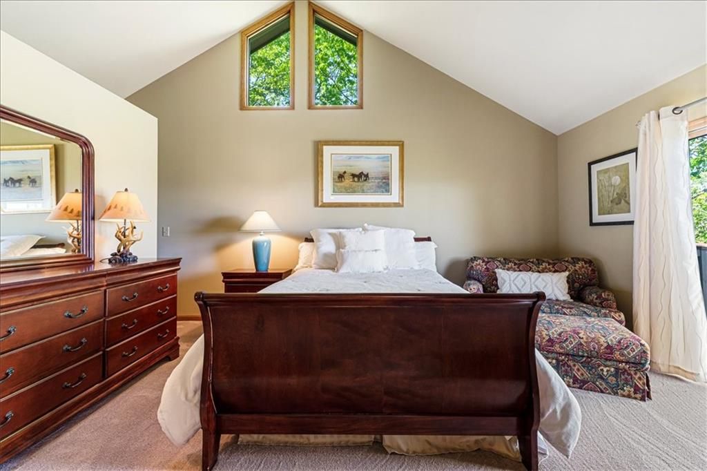 Image 30 of property listing at 117 Falcon Heights Lane, Big Canoe, GA 30134