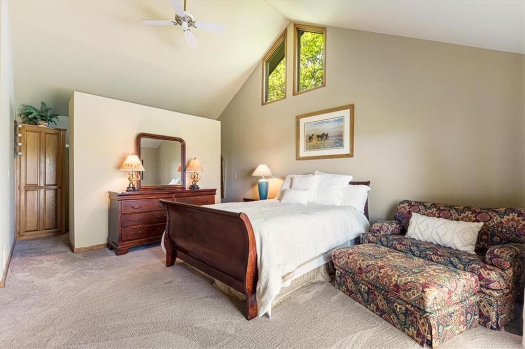 Image 32 of property listing at 117 Falcon Heights Lane, Big Canoe, GA 30134