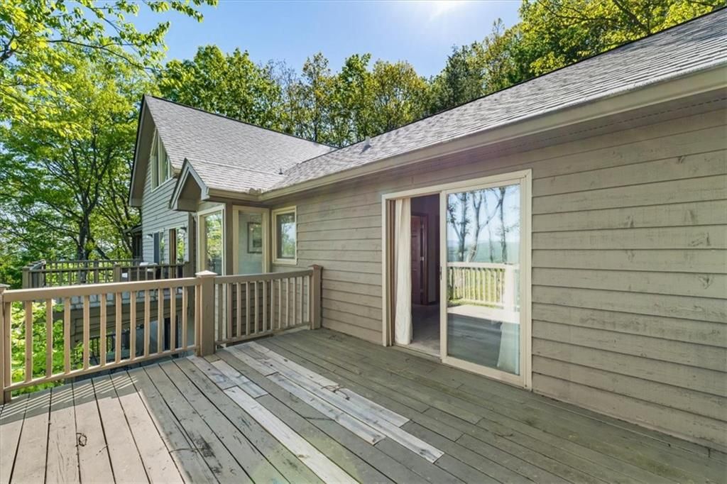 Image 35 of property listing at 117 Falcon Heights Lane, Big Canoe, GA 30134