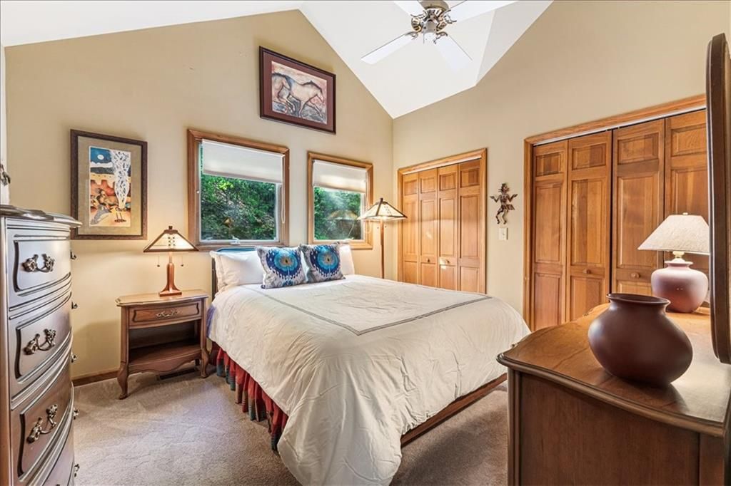 Image 36 of property listing at 117 Falcon Heights Lane, Big Canoe, GA 30134