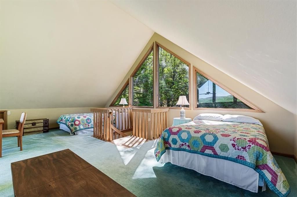 Image 42 of property listing at 117 Falcon Heights Lane, Big Canoe, GA 30134