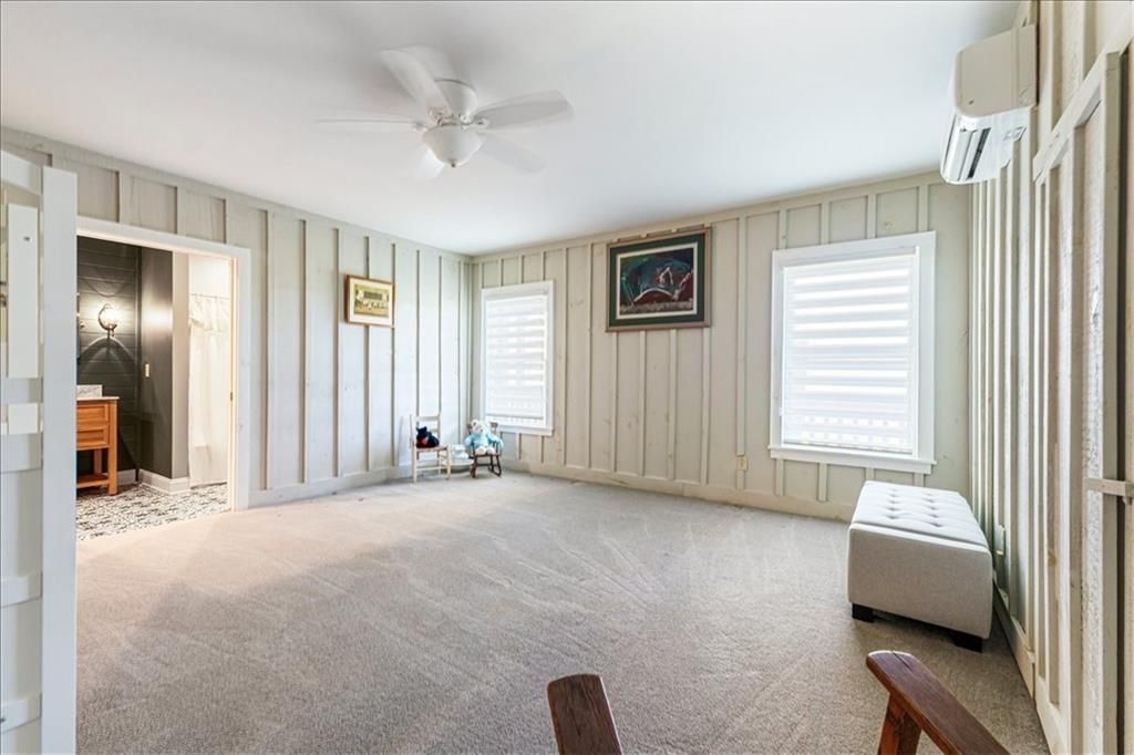 Image 48 of property listing at 117 Falcon Heights Lane, Big Canoe, GA 30134