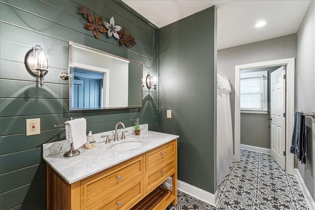 Image 50 of property listing at 117 Falcon Heights Lane, Big Canoe, GA 30134