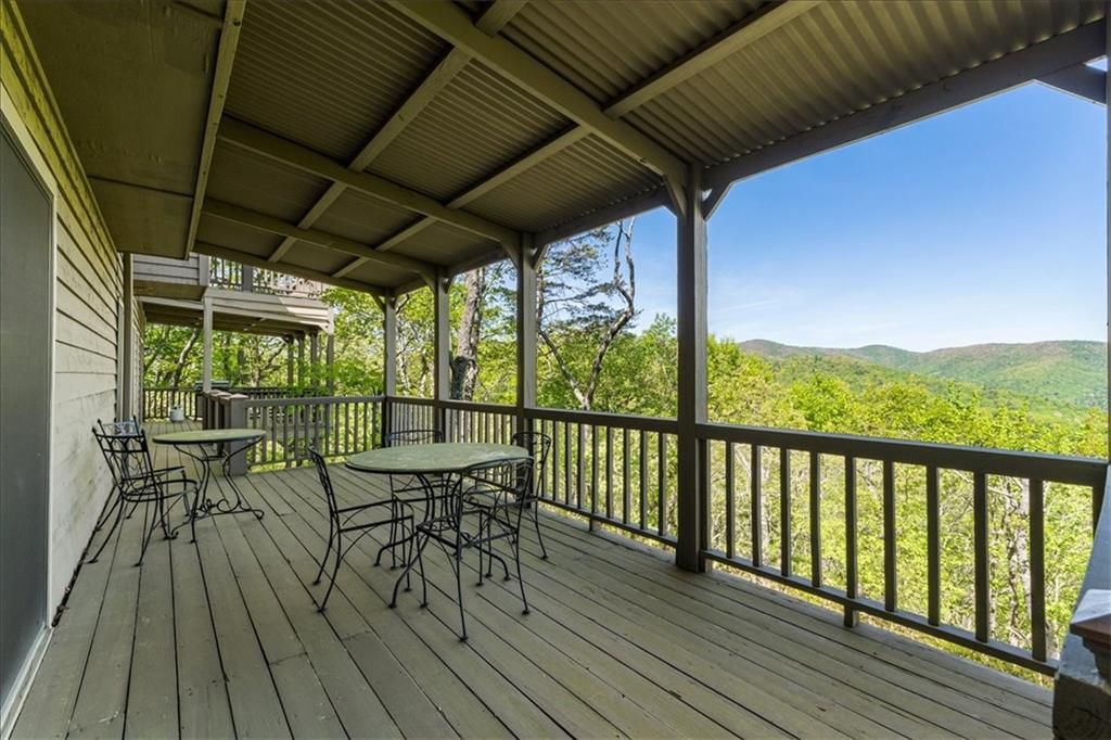 Image 53 of property listing at 117 Falcon Heights Lane, Big Canoe, GA 30134