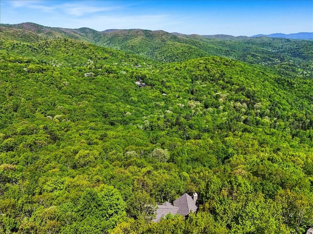 Image 61 of property listing at 117 Falcon Heights Lane, Big Canoe, GA 30134