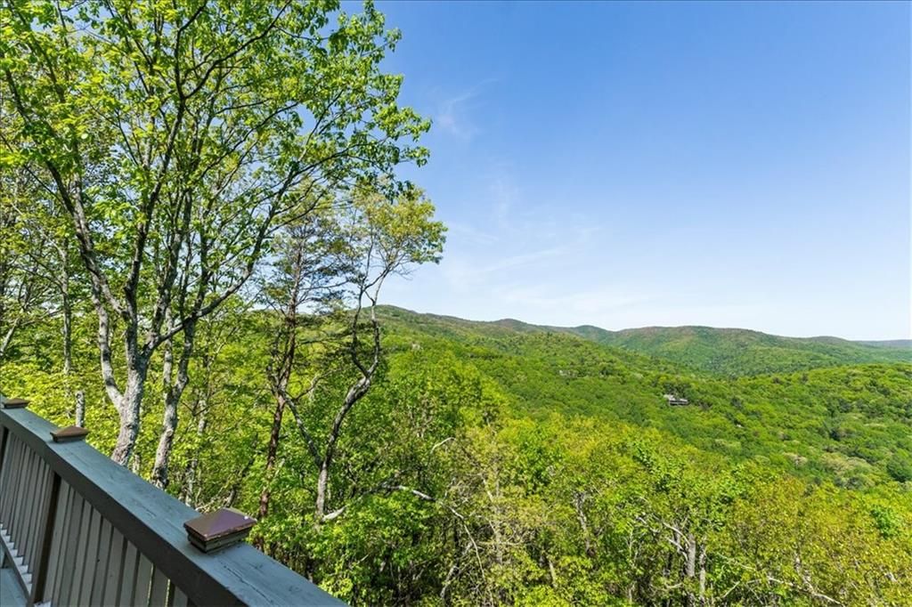 Image 62 of property listing at 117 Falcon Heights Lane, Big Canoe, GA 30134