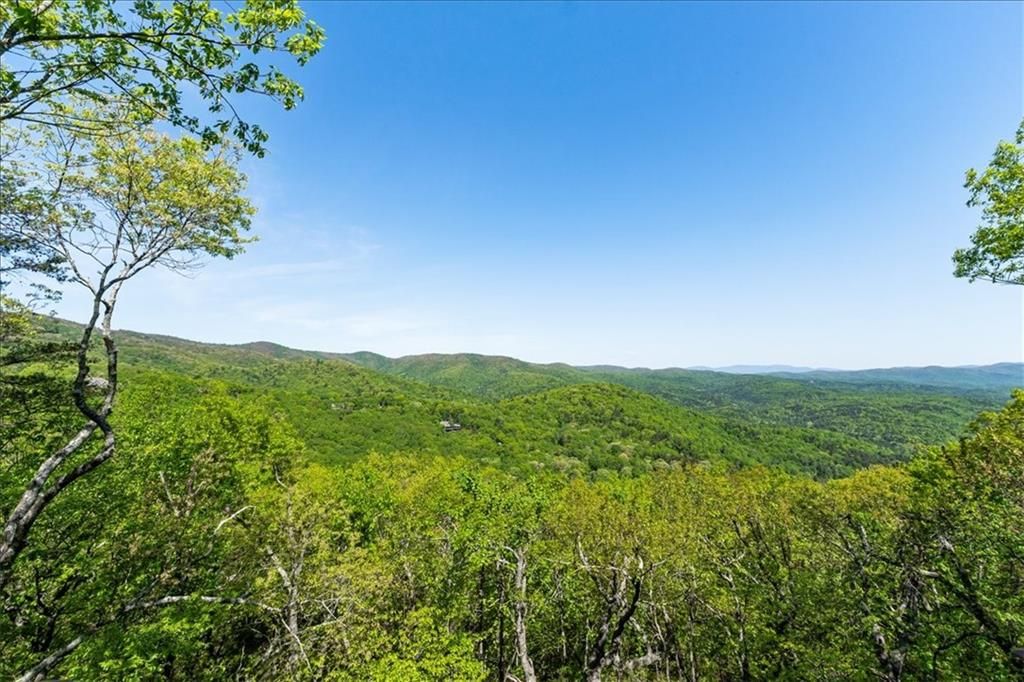 Image 64 of property listing at 117 Falcon Heights Lane, Big Canoe, GA 30134