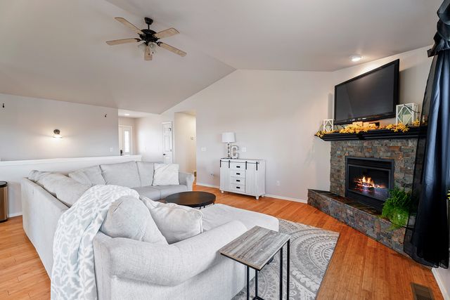 2650 Knight Street, Helena, MT 59601