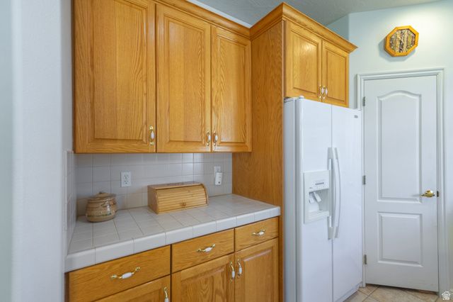 866 W SANDPIPER PL, Washington, UT 84780