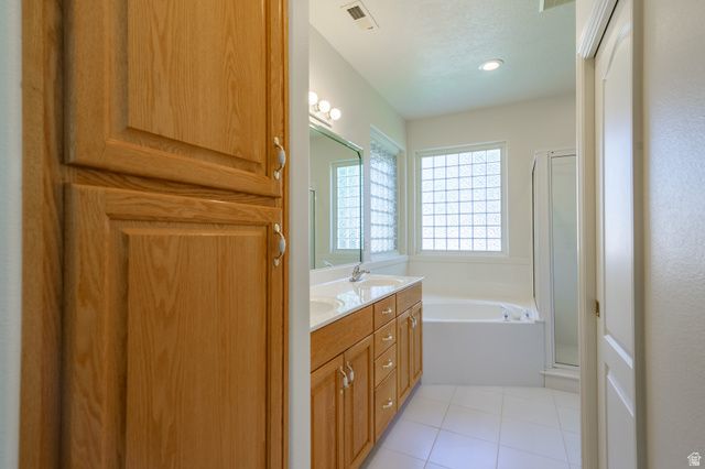 866 W SANDPIPER PL, Washington, UT 84780