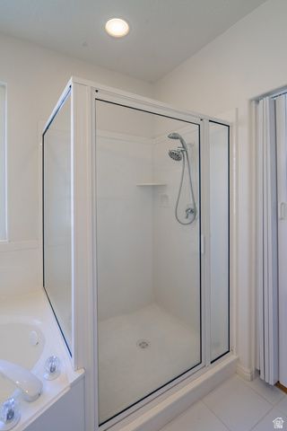 866 W SANDPIPER PL, Washington, UT 84780