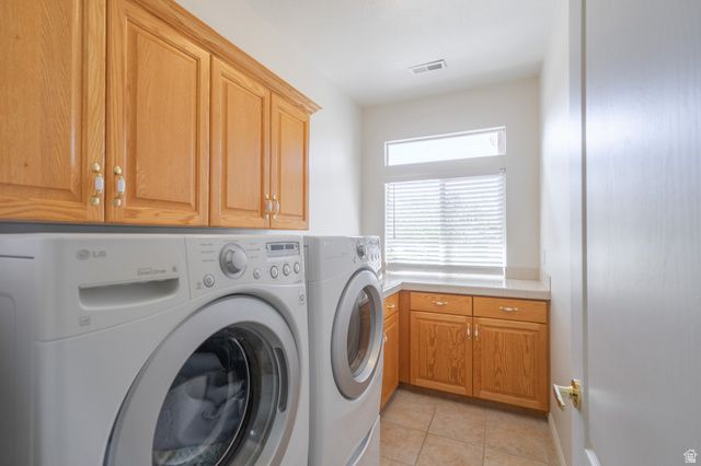 866 W SANDPIPER PL, Washington, UT 84780