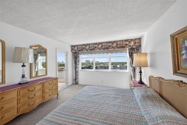 511 Bayshore Dr 804, Fort Lauderdale, FL 33304