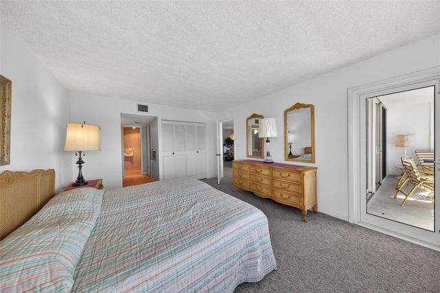 511 Bayshore Dr 804, Fort Lauderdale, FL 33304