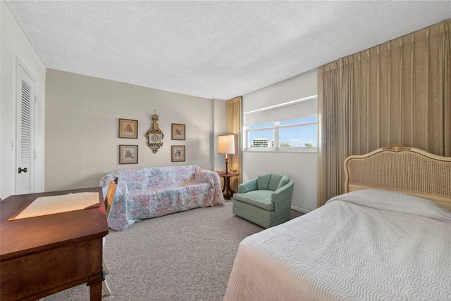 511 Bayshore Dr 804, Fort Lauderdale, FL 33304