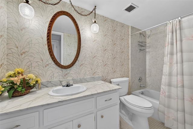 511 Bayshore Dr 804, Fort Lauderdale, FL 33304