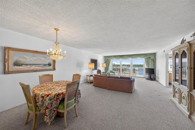 511 Bayshore Dr 804, Fort Lauderdale, FL 33304