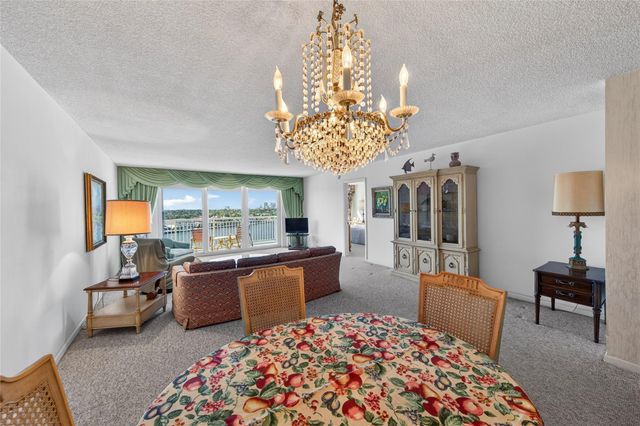 511 Bayshore Dr 804, Fort Lauderdale, FL 33304