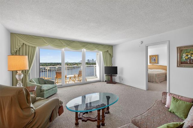 511 Bayshore Dr 804, Fort Lauderdale, FL 33304