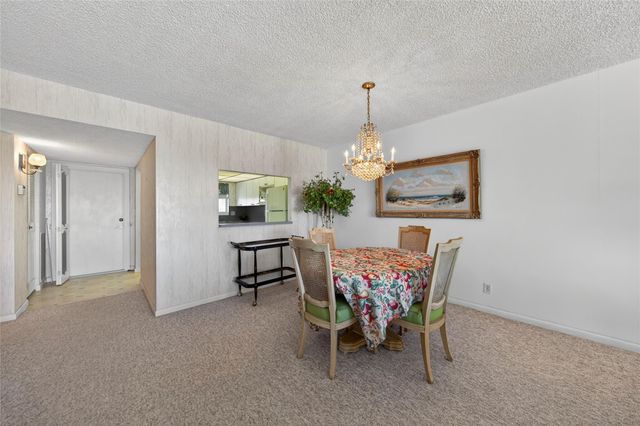 511 Bayshore Dr 804, Fort Lauderdale, FL 33304