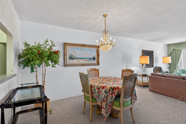 511 Bayshore Dr 804, Fort Lauderdale, FL 33304