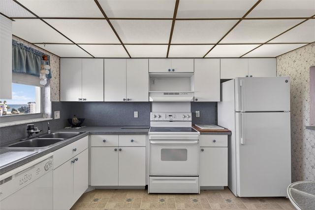 511 Bayshore Dr 804, Fort Lauderdale, FL 33304