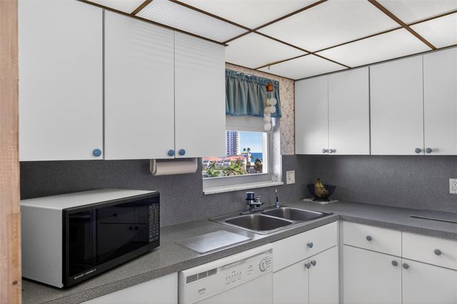 511 Bayshore Dr 804, Fort Lauderdale, FL 33304