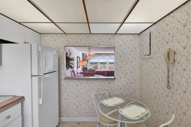 511 Bayshore Dr 804, Fort Lauderdale, FL 33304