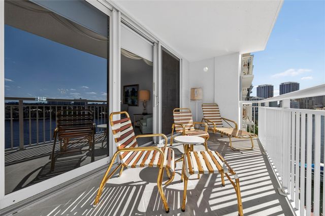 511 Bayshore Dr 804, Fort Lauderdale, FL 33304