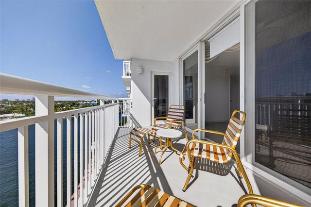 511 Bayshore Dr 804, Fort Lauderdale, FL 33304