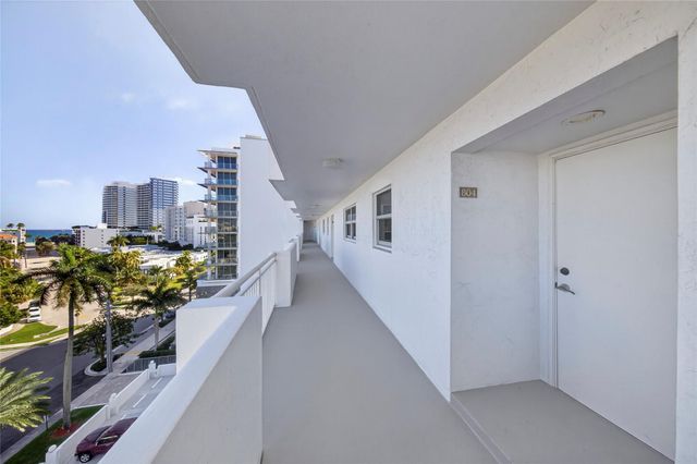 511 Bayshore Dr 804, Fort Lauderdale, FL 33304