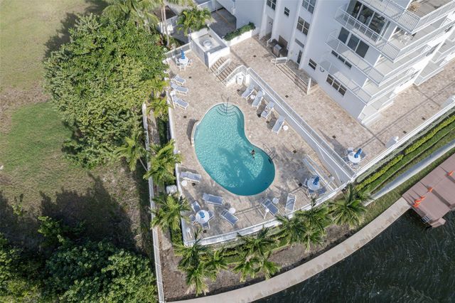 511 Bayshore Dr 804, Fort Lauderdale, FL 33304