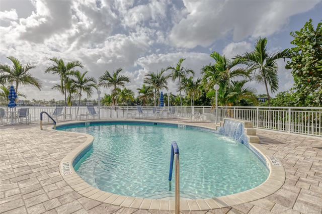 511 Bayshore Dr 804, Fort Lauderdale, FL 33304