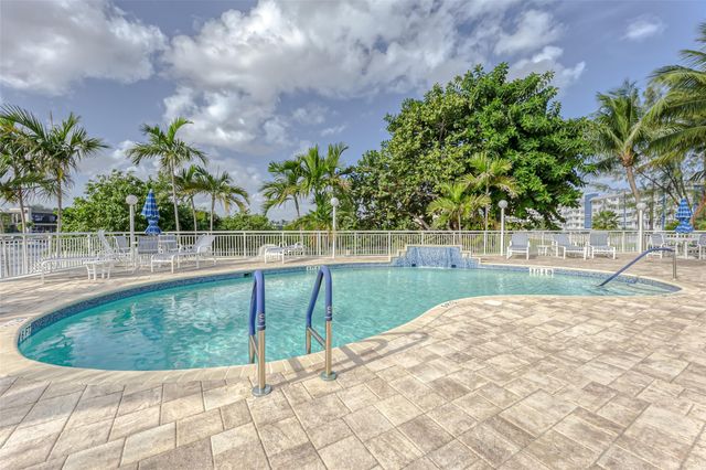 511 Bayshore Dr 804, Fort Lauderdale, FL 33304