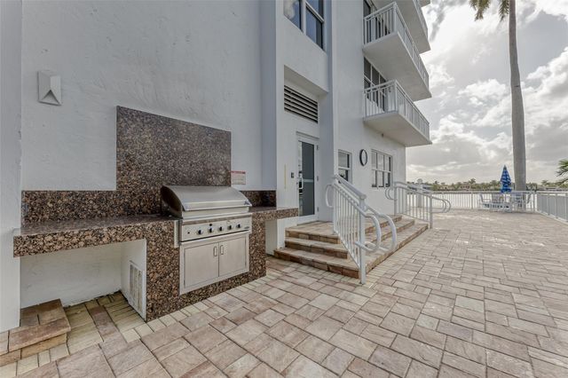 511 Bayshore Dr 804, Fort Lauderdale, FL 33304