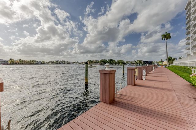511 Bayshore Dr 804, Fort Lauderdale, FL 33304