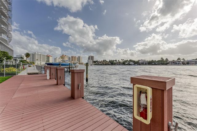 511 Bayshore Dr 804, Fort Lauderdale, FL 33304