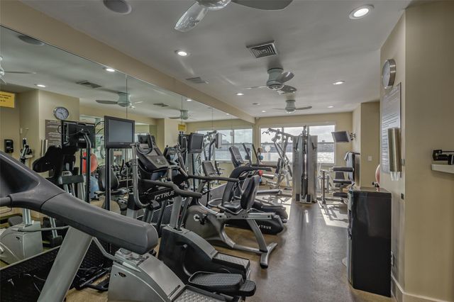 511 Bayshore Dr 804, Fort Lauderdale, FL 33304