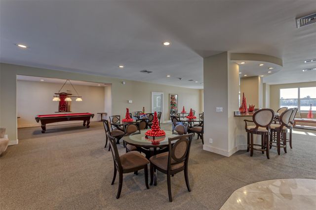 511 Bayshore Dr 804, Fort Lauderdale, FL 33304